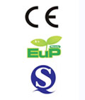 歐洲、歐盟認(rèn)證